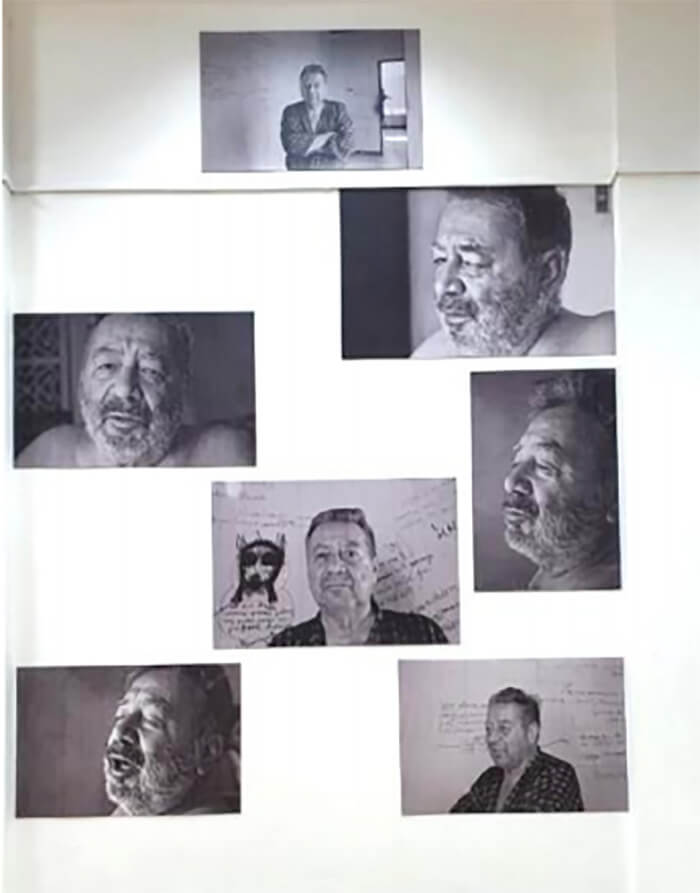 salas-biblioteca-nacional-ruben-dario
